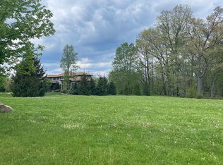 495 Arbor Falls Dr, Medina, OH 44256
