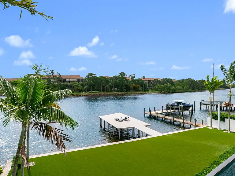 14844 Palmwood Rd — Photo 47