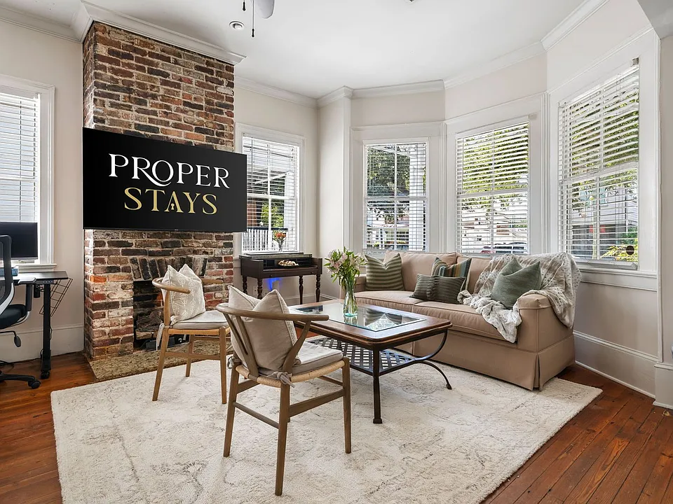 314 Ashley Avenue