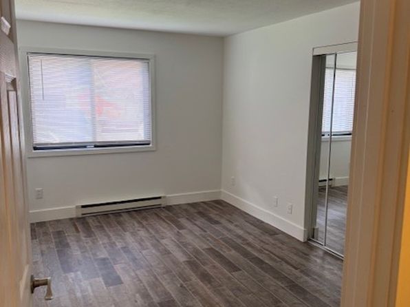 300 Shelard Pkwy UNIT 109