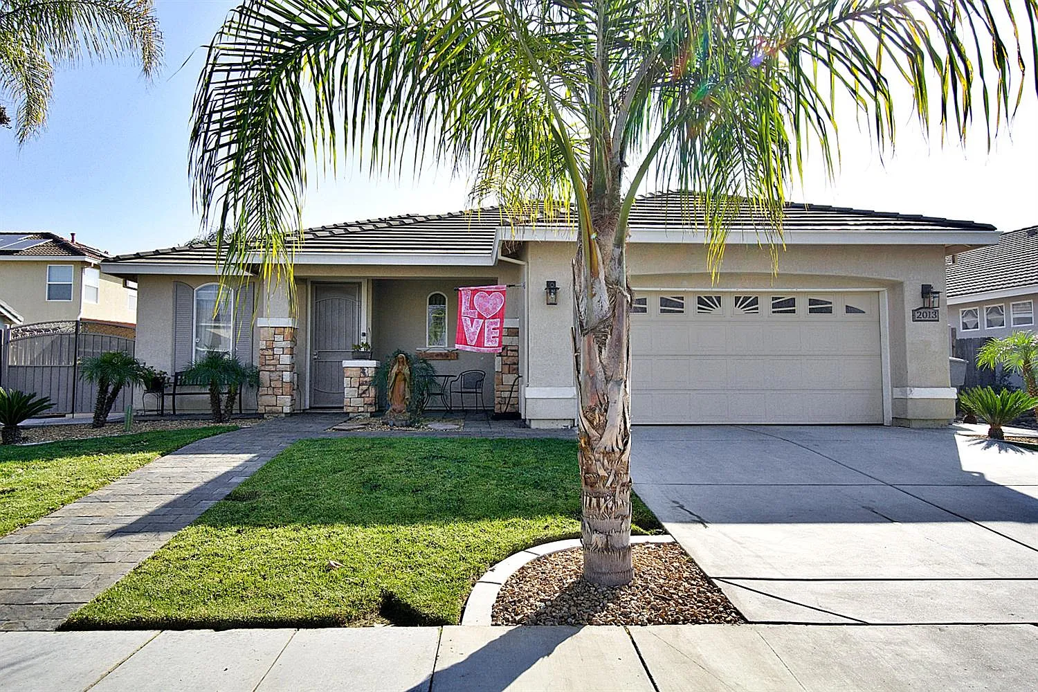 2013 Grapefruit Way photo 1