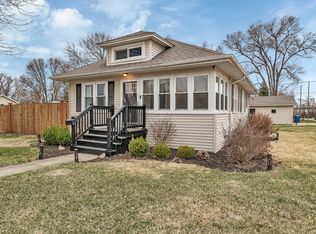 760 2nd Ave, Morris, IL 60450