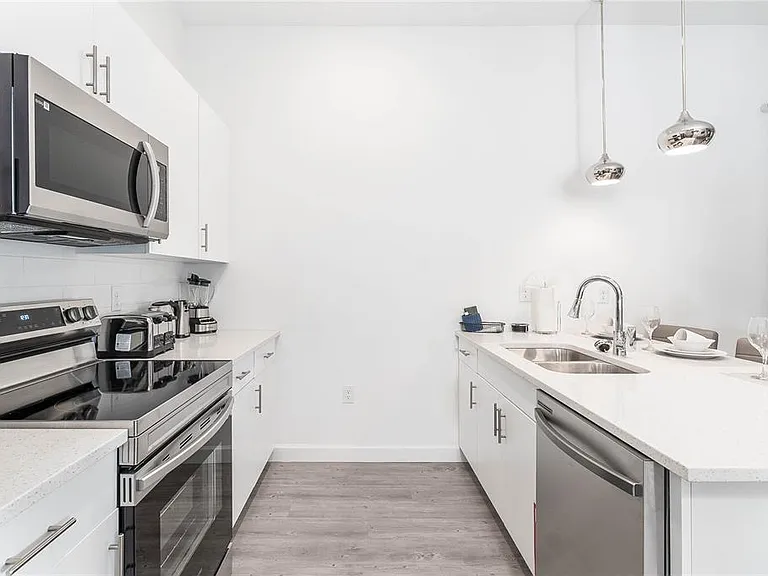 277 Famagusta Dr — Photo 27
