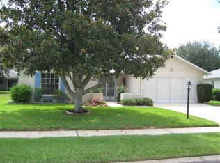 4634 Cavendish Dr, New Port Richey, FL 34655