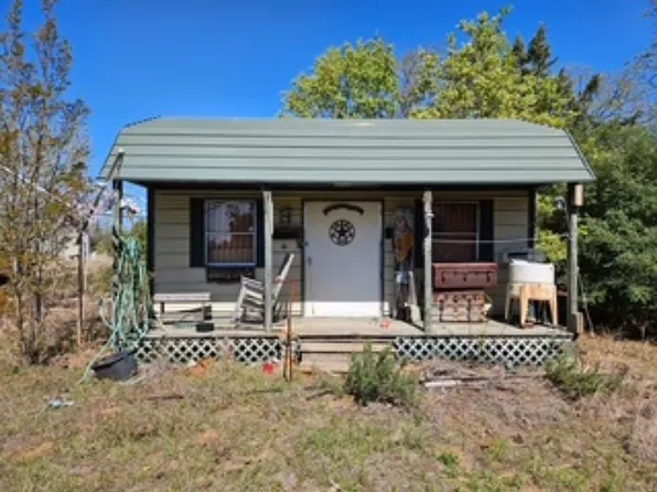 129 Private Road 313, Oakwood, TX 75855