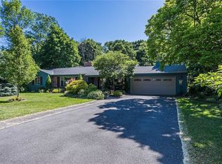 144 Shaftsbury Rd, Rochester, NY 14610