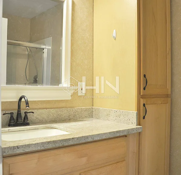 2198 Goldcrest Cir #- — Photo 15