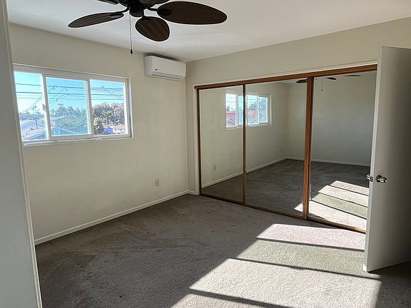 5th image of 4552 40th St #1