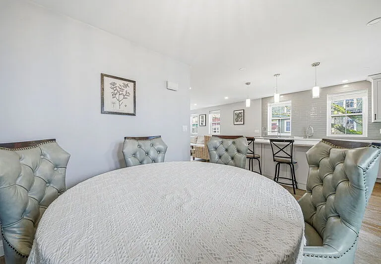 75 Prince St #75 — Photo 9