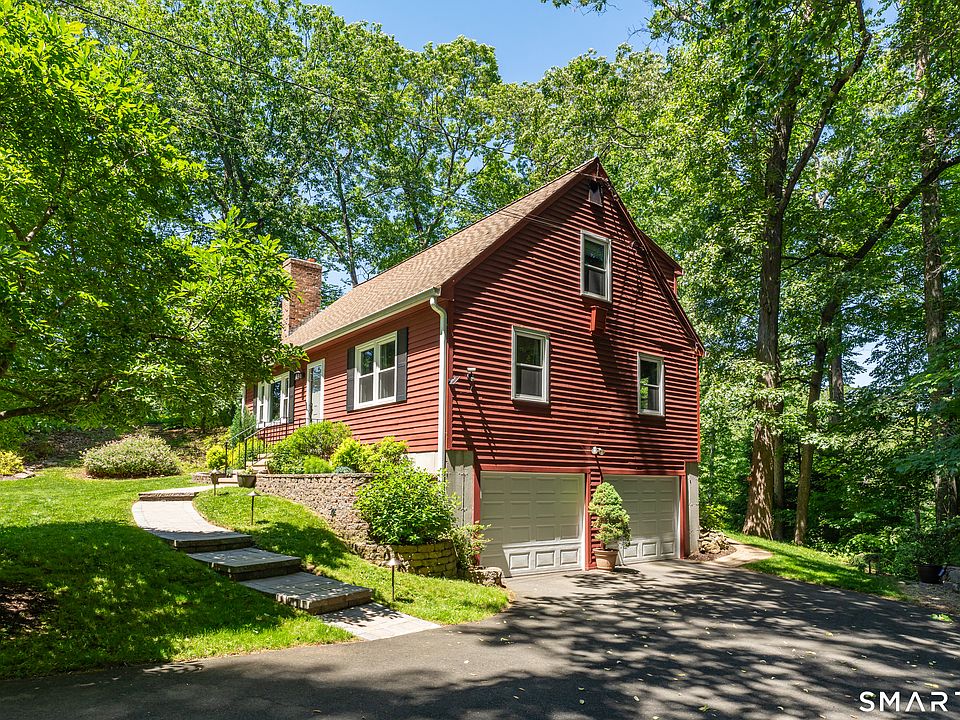 1st image of 181 Wilderwood Drive