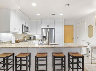 7157 E Rancho Vista Dr UNIT 1010, Scottsdale, AZ 85251