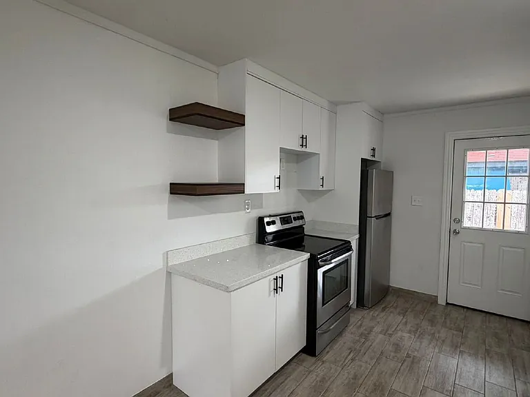 2714 W Mile 17 1/2 Rd #24 — Photo 6