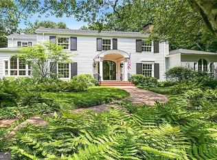 2859 Howell Mill Rd NW, Atlanta, GA 30327