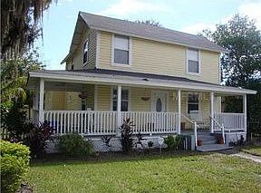 1st image of 615 Laurel Ave
