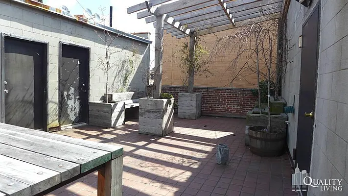 Rented by New York Quality Living Downtown | media 49