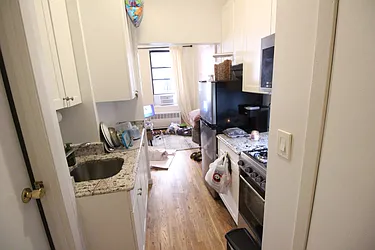 Rented by Luxor Homes & Investment Realty