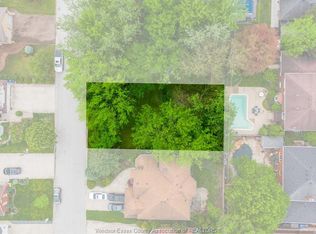 3691 Inglewood Ave, Windsor, ON N9E 4P3