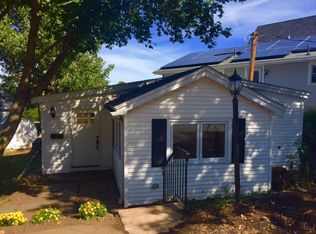 25 Montclair Ave, Waltham, MA 02451