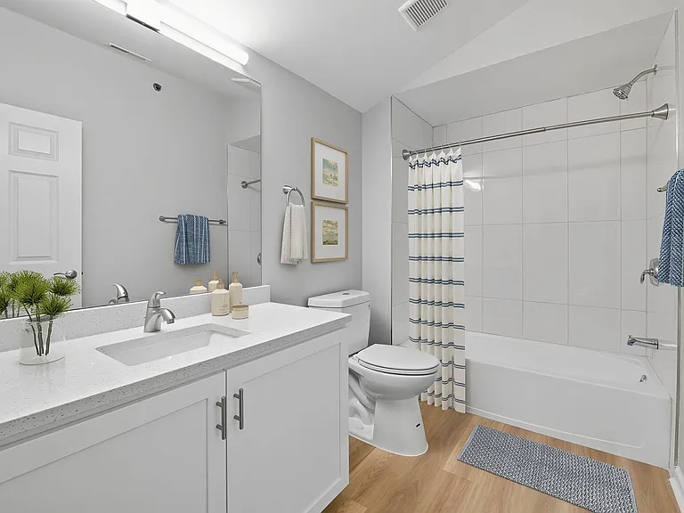 RiverBend at Wappingers Falls Apartments — Photo 5