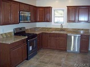 1074 E Washington Blvd, Upland, CA 91786