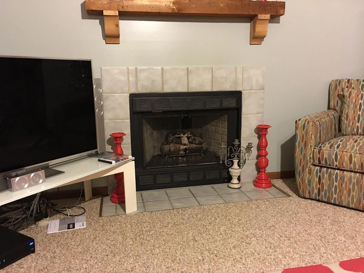 258 Homewood Drive — Photo 3