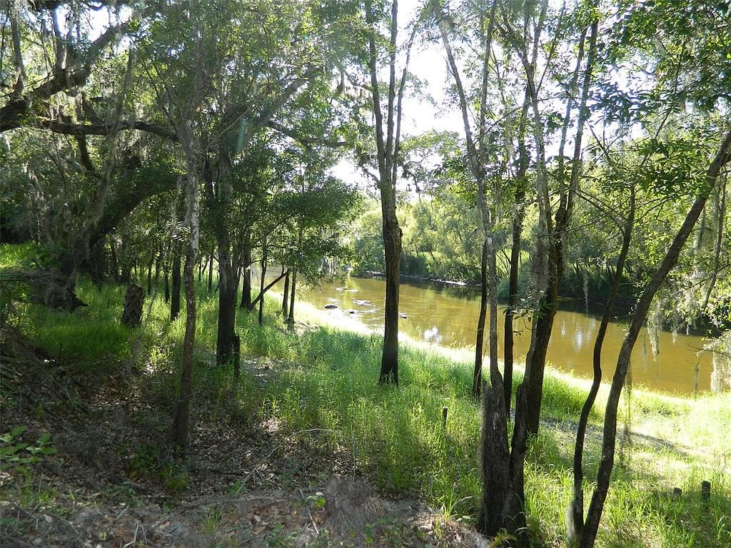 5093 NW Hidden Lake Cir, Arcadia, FL 34266 MLS C7460231 Zillow