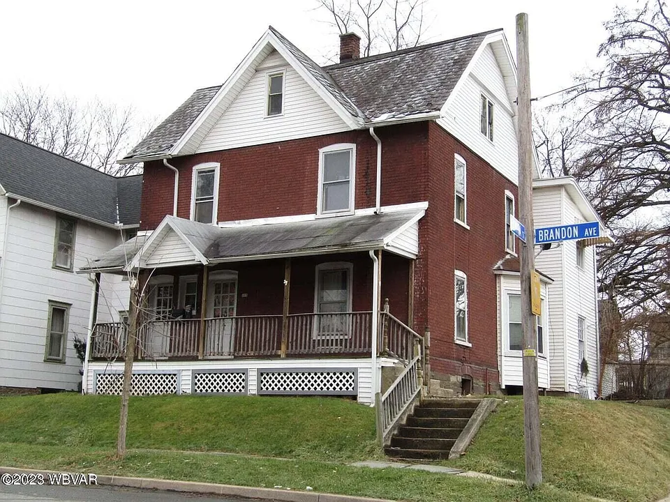 Building Photo 4