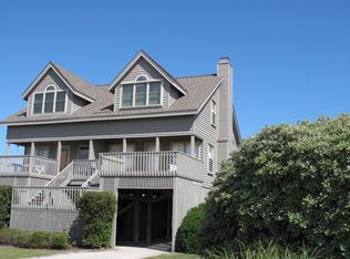 2123-2123 Inlet Ave #B, Holly Ridge, NC 28445