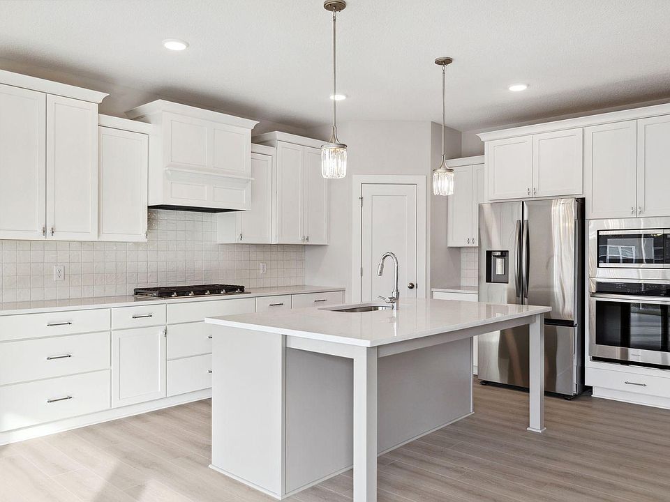 1st image of 4838 127th Ln NE