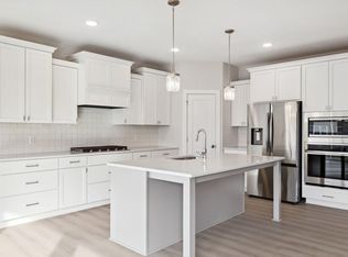 4838 127th Ln NE, Blaine, MN 55449