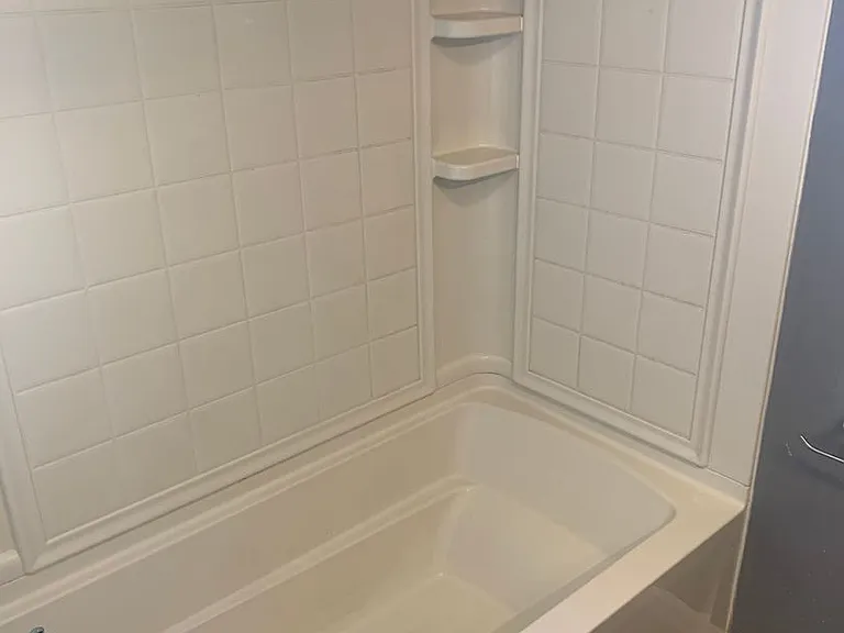 3842 Gatewood Ln — Photo 13