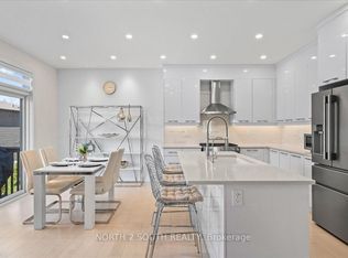 118 Berkely St, Wasaga Beach, ON L9Z0K5