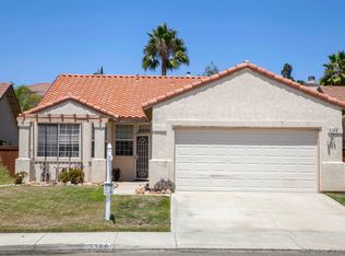 3366 Lake Circle Dr, Fallbrook, CA 92028