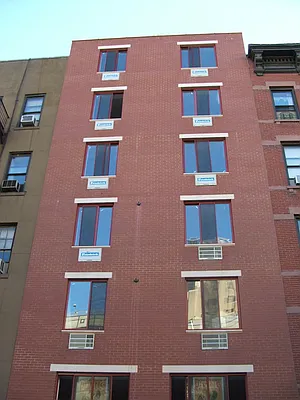 Rented by Corcoran | media 13