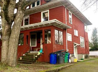 5630-5632 N Montana Ave, PORTLAND, OR 97217