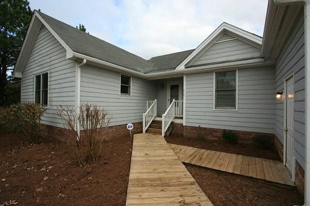 1st image of 4105 Planters Glen Ct