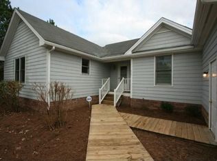 4105 Planters Glen Ct, Fuquay Varina, NC 27526