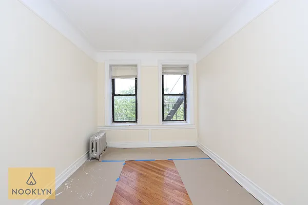 Rented by Nooklyn NYC LLC | media 7