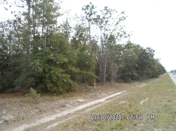 220 S County Road 315, Interlachen, FL 32148