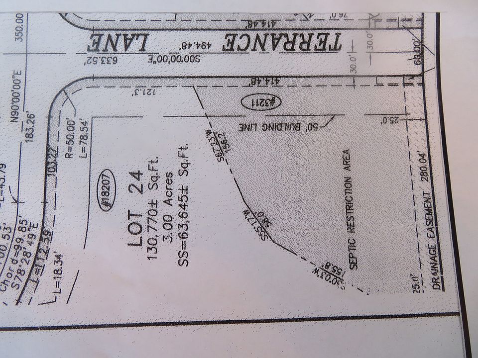 18207 Loretta Dr LOT 24, Marengo, IL 60152 Zillow