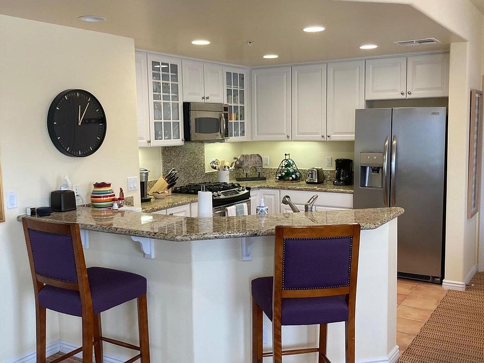 45245 Seeley Dr La Quinta, CA, 92253 Apartments for Rent Zillow