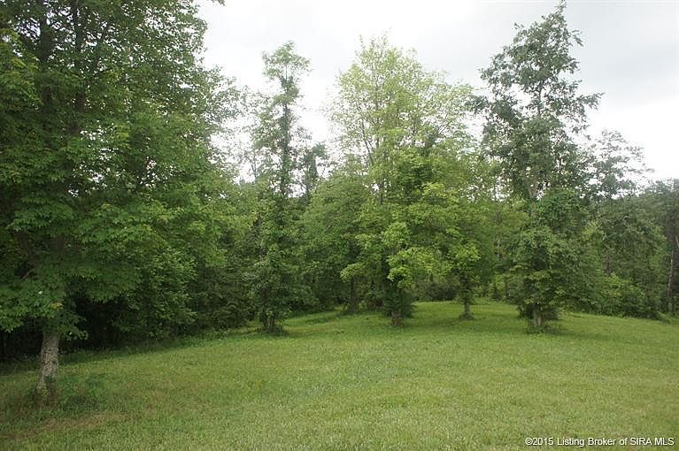 2nd image of 3550 Freiberger Rd
