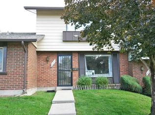 420 S Carr St, Lakewood, CO 80226
