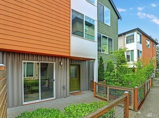452 N 130th St, Seattle, WA 98133
