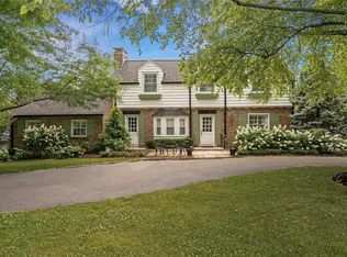 15 Berkley Ln, Saint Louis, MO 63124