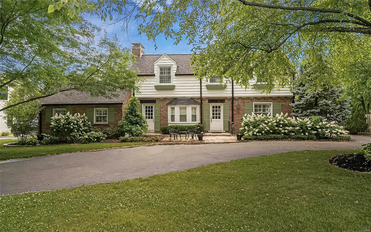 15 Berkley Ln photo 1