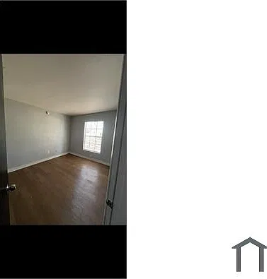 6141 NW 26th St — Photo 3