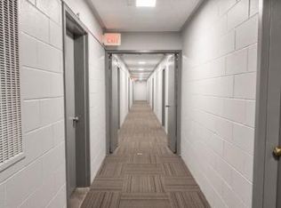 100 Fairview Sq #FD7BBCEF6, Ithaca, NY 14850