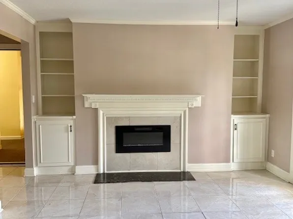 48 Le Parc Fontaine, Lithonia, GA 30038
