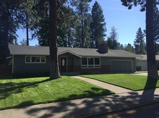 1810 E 34th Ave, Spokane, WA 99203